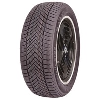 Foto pneumatico: TRACMAX, X-PRIVILO S-130 155/65 R1414 75T Invernali