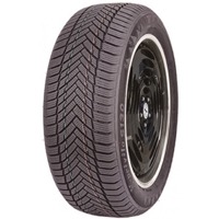 Foto pneumatico: TRACMAX, X-PRIVILO S-130 185/70 R1414 88T Invernali