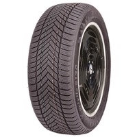 Foto pneumatico: TRACMAX, X-PRIVILO S-130 165/70 R1414 81T Invernali