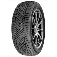 Foto pneumatico: TRACMAX, X-PRIVILO S-130 XL 195/55 R1616 91V Invernali