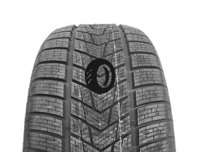 Foto pneumatico: TRACMAX, X-PRIVILO S330 275/45 R2121 110V Invernali