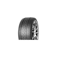 Foto pneumatico: TRACMAX, PRIVILO S-330 XL 255/45 R1818 103V Invernali