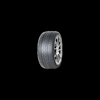 Foto pneumatico: TRACMAX, X-privilo S330 265/45 R2020 108V Invernali