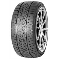 Foto pneumatico: TRACMAX, PRIVILO S-330 XL 255/40 R2020 101V Invernali