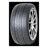 Foto pneumatico: TRACMAX, X-privilo S330 225/45 R1919 96V Invernali