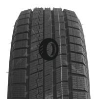 Foto pneumatico: TRACMAX, X-PRIVILO S360 265/65 R1717 116T Invernali