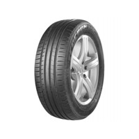 Foto pneumatico: TRACMAX, X-PRIVILO TX-1 XL 215/55 R1616 97W Estive