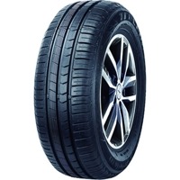 Foto pneumatico: TRACMAX, X-PRIVILO TX-2 185/60 R1414 82H Estive