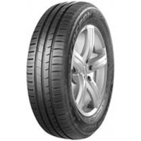 Foto pneumatico: TRACMAX, X-PRIVILO TX-2 185/65 R1414 86H Estive