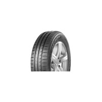 Foto pneumatico: TRACMAX, X-PRIVILO TX-2 XL 185/60 R1515 88H Estive