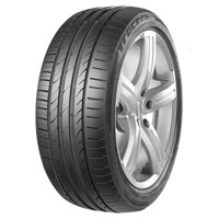 Foto pneumatico: TRACMAX, X-PRIVILO TX-3 195/55 R2020 95H Estive