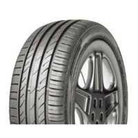 Foto pneumatico: TRACMAX, X-PRIVILO TX-3 215/45 R2020 95W Estive