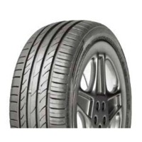 Foto pneumatico: TRACMAX, X-priviloTX3 205/40 R1818 86Y Estive