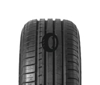 Foto pneumatico: TRACMAX, X-PRIVILO TX1 195/55 R1616 91V Estive
