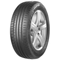 Foto pneumatico: TRACMAX, X-priviloTX1 205/65 R1515 94V Estive