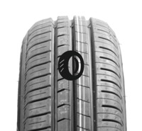 Foto pneumatico: TRACMAX, X-PRIVILO TX2 175/65 R1515 84H Estive