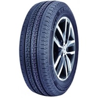 Foto pneumatico: TRACMAX, X-PRIVILO VS-450 195/75 R1616 110R Invernali