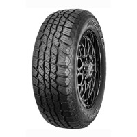 Foto pneumatico: TRACMAX, X-priviloAT08 265/70 R1717 115T Estive