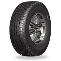 Foto pneumatico: TRACMAX, X PRIVILO AT 08 275/70 R1616 114T Estive