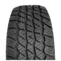 Foto pneumatico: TRACMAX, X-priviloAT08 255/65 R1717 110T Estive