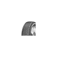 Foto pneumatico: TRACMAX, X-priviloAT08 235/70 R1616 106T Estive