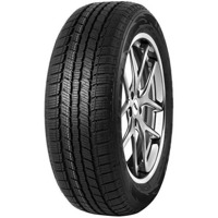 Foto pneumatico: ROTALLA, Setula W Race S330 245/55 R1919 107V Invernali