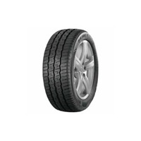 Foto pneumatico: TRACMAX, X-priviloRF19 185/75 R1616 104S Estive