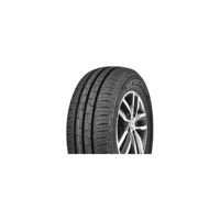 Foto pneumatico: TRACMAX, X-PRIVILO RF19 205/70 R1515 106S Estive