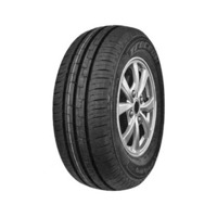 Foto pneumatico: TRACMAX, X-priviloRF19 195/75 R1616 110R Estive