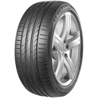 Foto pneumatico: TRACMAX, X-PRIVILO RS-01 PLUS 285/40 R2121 109Y Estive