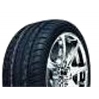 Foto pneumatico: TRACMAX, X-PRIVILO RS-01 PLUS XL 285/35 R2222 106Y Estive