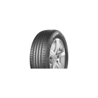 Foto pneumatico: TRACMAX, X-PRIVILO RS-01 PLUS XL 315/40 R2121 115Y Estive