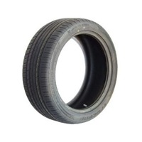 Foto pneumatico: TRACMAX, X-PRIVILO RS-01 PLUS XL 275/55 R2020 117W Estive