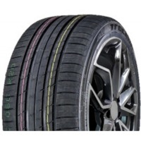 Foto pneumatico: TRACMAX, X-PRIVILO RS-01 PLUS XL 275/30 R2121 98Y Estive