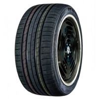 Foto pneumatico: TRACMAX, X-PRIVILO RS-01 PLUS XL 315/35 R2121 111Y Estive