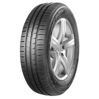 Foto pneumatico: TRACMAX, x privilo tx2 185/60 R1616 86H Estive