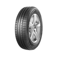 Foto pneumatico: TRACMAX, X-PRIVILO TX-2 185/55 R1515 82H Estive