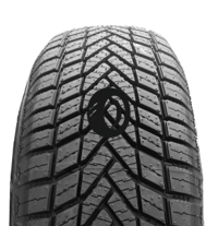 Foto pneumatico: TRANSMATE, TRANSEASON 4S 165/65 R1414 79T Estive