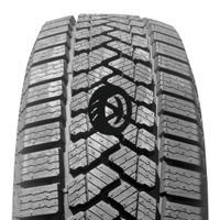 Foto pneumatico: TRANSMATE, TRANSEASON VAN 175/70 R1414 95T Estive