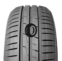 Foto pneumatico: TRANSMATE, TRANSERENUS ECO 175/70 R1414 84T Estive