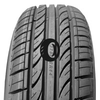 Foto pneumatico: TRANSMATE, TS305 155/70 R1313 75T Estive
