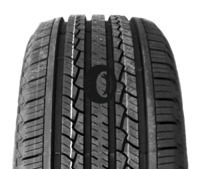 Foto pneumatico: TRANSMATE, WZD105 225/75 R1515 102H Estive