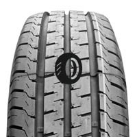 Foto pneumatico: TRANSMATE, WZT705 215/70 R1515 109S Estive