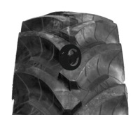 Foto pneumatico: TRAXMAX, 1360 11.2/ R2828  Quattro-stagioni