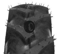 Foto pneumatico: TRAXMAX, 1630 4/ R88 70A6 Quattro-stagioni