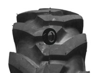 Foto pneumatico: TRAXMAX, 6040 10.5/80 R1818 135A8 Quattro-stagioni