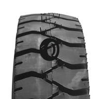 Foto pneumatico: TRAYAL, D45S 5/ R88 111A5 Estive