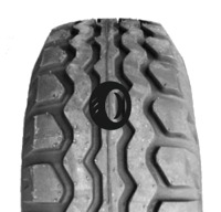 Foto pneumatico: TRAYAL, D62 10/75 R15.315.3  Quattro-stagioni