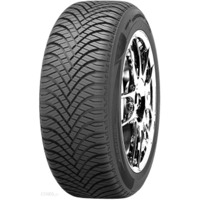 Foto pneumatico: TRAZANO, Z401 XL 225/50 R1717 98W Estive