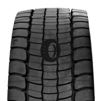 Foto pneumatico: TRAZANO, NOVO ENERGY D23 315/60 R22.522.5 154K Estive